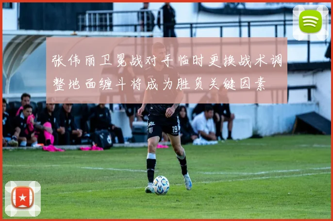 张伟丽卫冕战对手临时更换战术调整地面缠斗将成为胜负关键因素