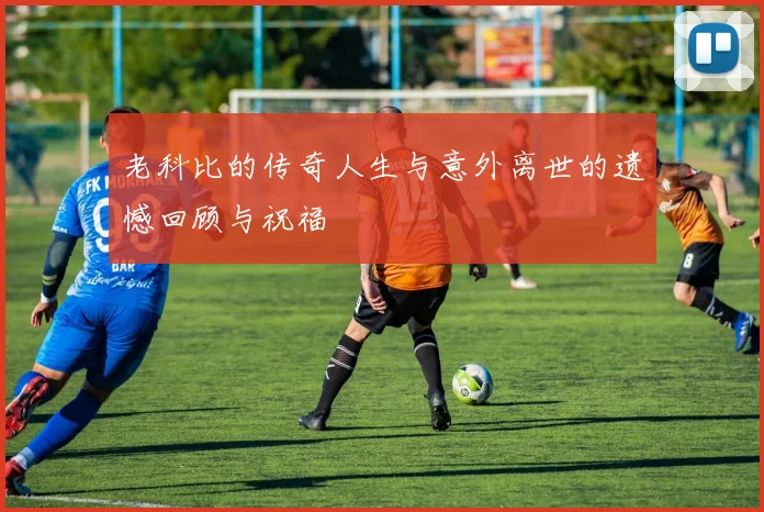 老科比的传奇人生与意外离世的遗憾回顾与祝福