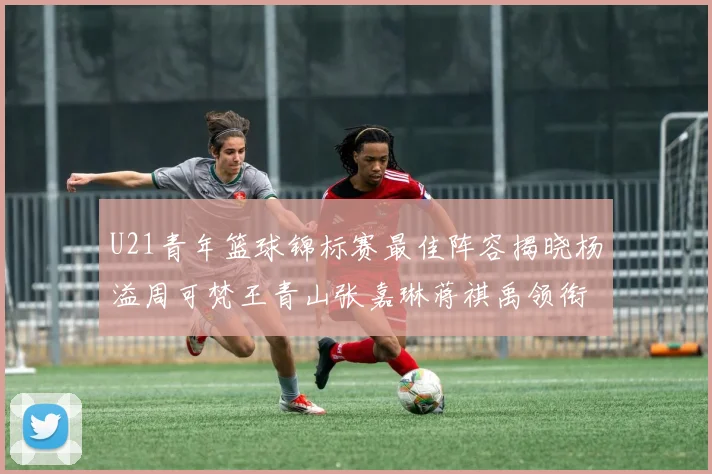 U21青年篮球锦标赛最佳阵容揭晓杨溢周可梵王青山张嘉琳蒋祺禹领衔出战